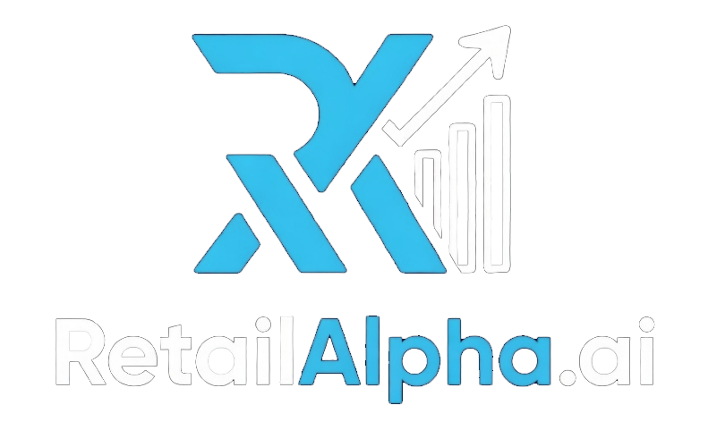 Alpha Retail Retail Alpha